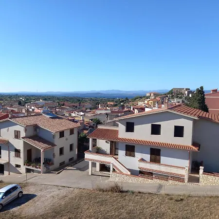 Tatil Evi Casa Vacanza